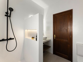 Villa Tahiche Ausstattung 24
