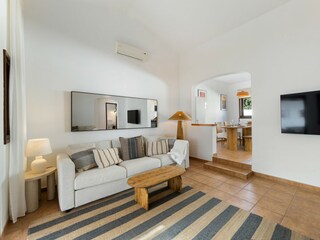 Villa Tahiche Features 26