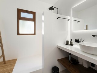 Villa Tahiche Features 27