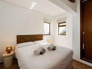 Villa Tahiche Features 30