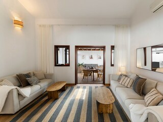 Villa Tahiche Features 31