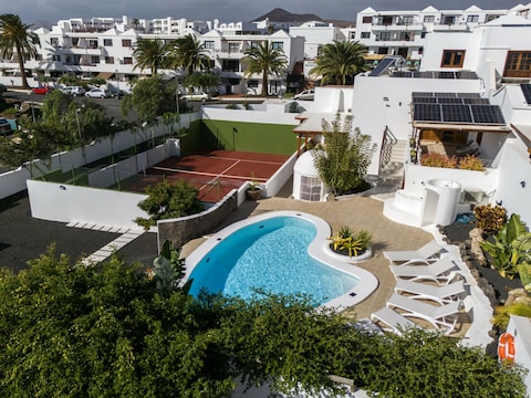 Villa Careva Suites 2 - VipVipVillas
