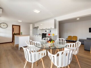 Villa Costa Teguise Features 20