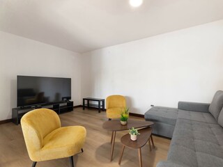 Villa Costa Teguise Features 17