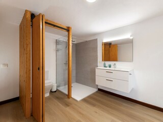 Villa Costa Teguise Ausstattung 24