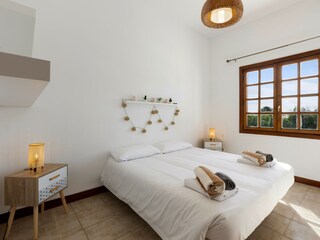 Villa Costa Teguise Features 23