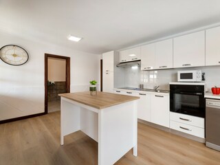 Villa Costa Teguise Features 28