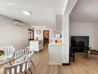 Villa Costa Teguise Ausstattung 34