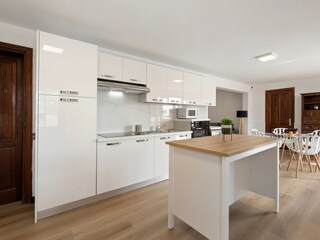 Villa Costa Teguise Features 35