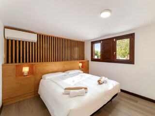 Villa Costa Teguise Features 30