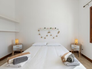 Villa Costa Teguise Features 32