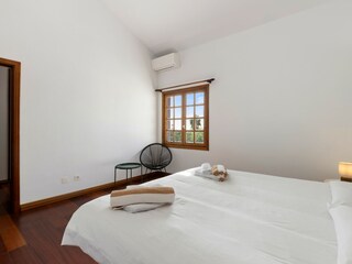 Villa Costa Teguise Features 45