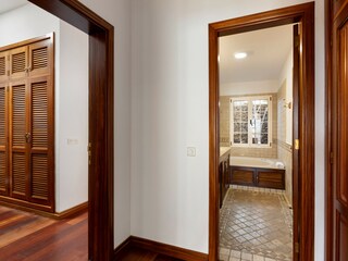 Villa Costa Teguise Features 36