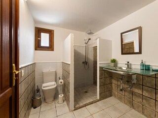 Villa Costa Teguise Features 38