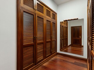 Villa Costa Teguise Ausstattung 39