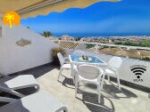 Appartement Nerja Kenmerken 1