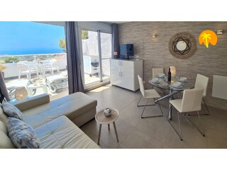 ate & TV mit TV-Streaming (von uns bez.)