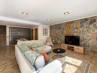 Villa Corralejo Features 9