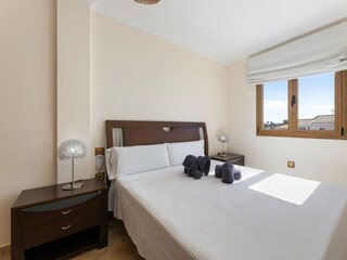 Villa Corralejo Features 11