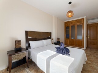 Villa Corralejo Features 13