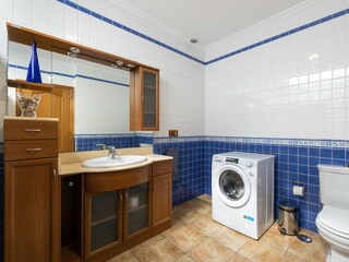 Villa Corralejo Ausstattung 17