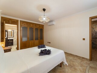 Villa Corralejo Ausstattung 18