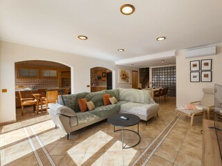 Villa Corralejo Ausstattung 22