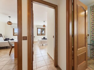 Villa Corralejo Ausstattung 26