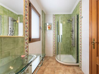 Villa Corralejo Features 27