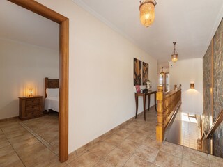 Villa Corralejo Features 29