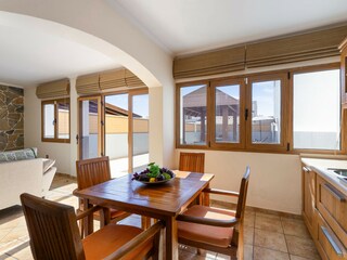 Villa Corralejo Features 31