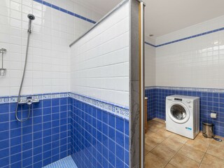 Villa Corralejo Features 32