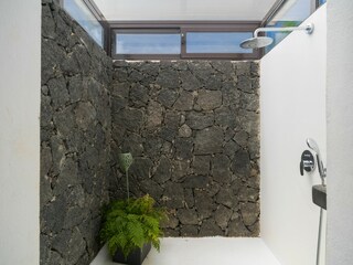 Villa Costa Teguise Außenaufnahme 7