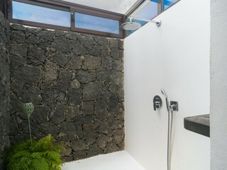 Villa Costa Teguise Outdoor Recording 30