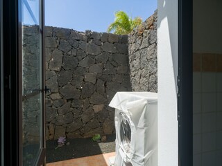 Villa Costa Teguise Outdoor Recording 31