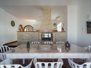 Villa Costa Teguise Ausstattung 52