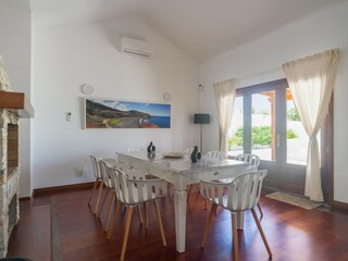 Villa Costa Teguise Ausstattung 54