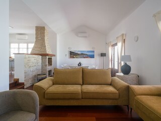 Villa Costa Teguise Ausstattung 59