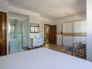 Villa Costa Teguise Ausstattung 70