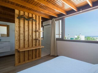Villa Costa Teguise Ausstattung 83