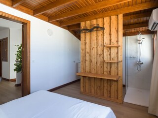 Villa Costa Teguise Ausstattung 84