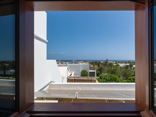 Villa Costa Teguise Ausstattung 104