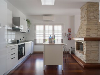 Villa Costa Teguise Ausstattung 106