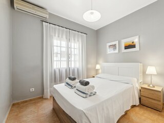 Villa Playa Honda Features 24