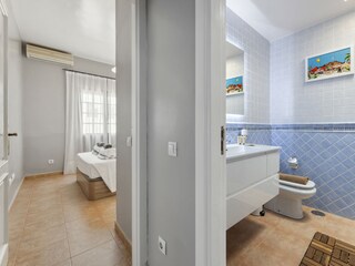 Villa Playa Honda Features 29