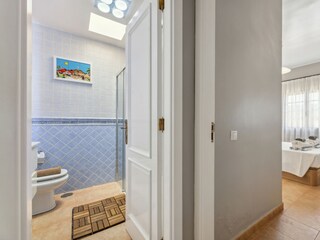 Villa Playa Honda Features 30