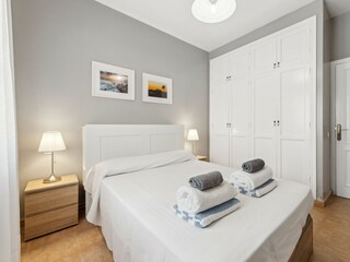 Villa Playa Honda Features 25