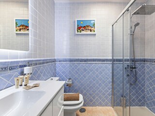 Villa Playa Honda Features 33