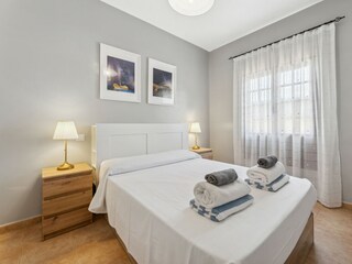 Villa Playa Honda Features 26