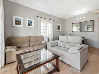 Villa Playa Honda Features 14
